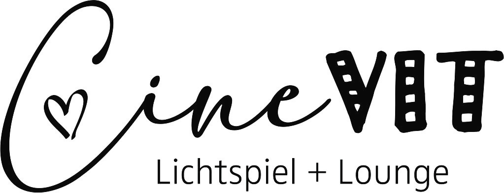 CineVIT Logo